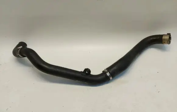 Mitsubishi Eclipse Cross Air intake duct part 1505B078