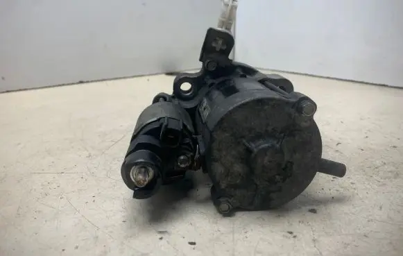 Honda Civic Starter motor 4280003460