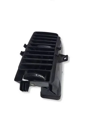 Mercedes-Benz Sprinter W906 Dashboard side air vent grill/cover trim A9068300154