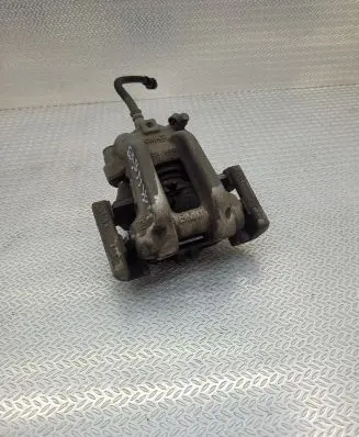 BMW 4 F36 Gran coupe Rear brake caliper