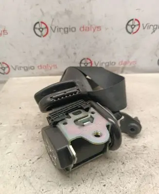 Ford Kuga II Front seatbelt CV4461294AC 623185648 FZFZA