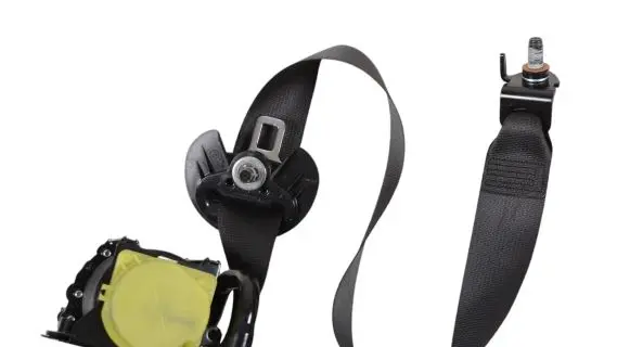 KIA EV6 Front seatbelt 88820CV300WK
