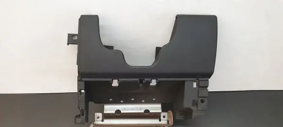 Fiat Croma Dashboard lower bottom trim panel 