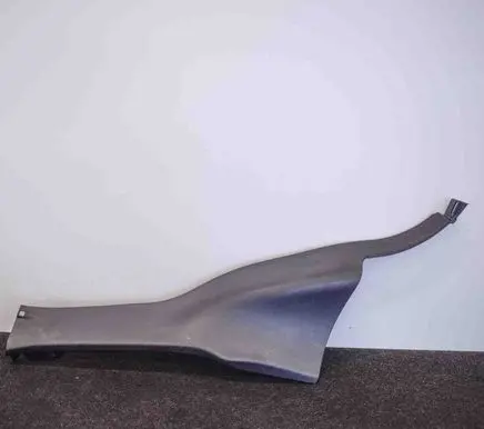 Land Rover Range Rover Evoque L538 (C) pillar trim BJ3231071AEW BJ3231071A