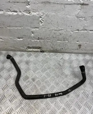 BMW X3 F25 Engine coolant pipe/hose 7811134