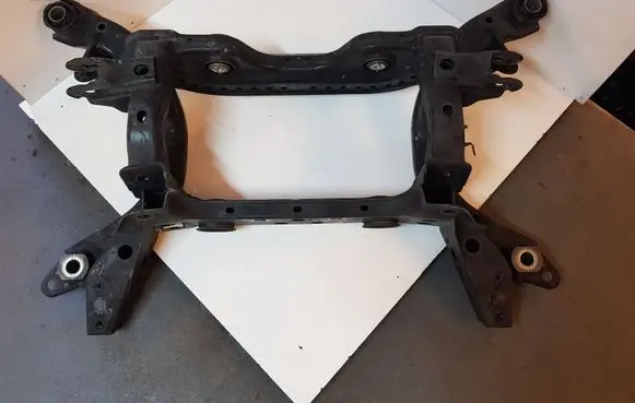 Ford Mustang VI Rear subframe FR3C5K067AP