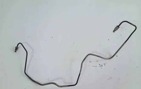 Ford Mustang V Brake line pipe/hose 