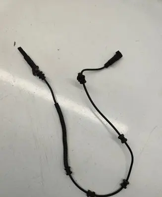 Ram 1500 ABS rear brake sensor 68262947AC