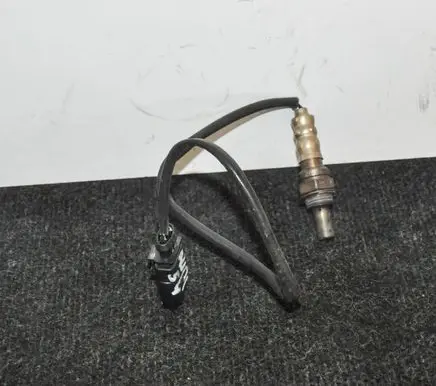 Audi A4 S4 B8 8K Lambda probe sensor 06E906265Q