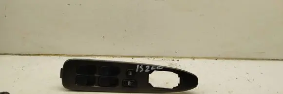 Lexus IS 200-300 Electric window control switch 8404053020