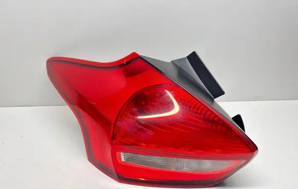 Ford Focus Rear/tail lights F1EB13405BC F1EB-13405-BC F1EB13405
