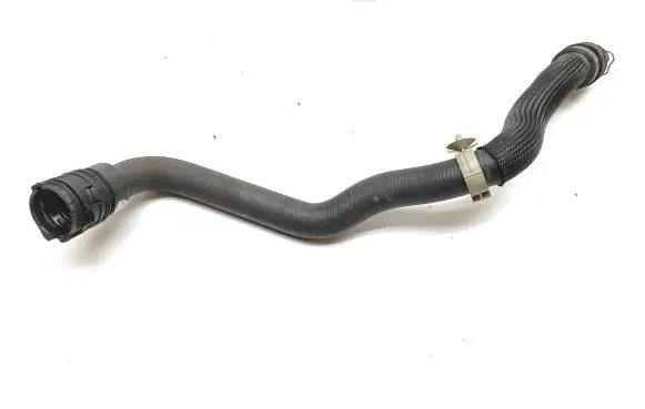 Peugeot 208 Engine coolant pipe/hose