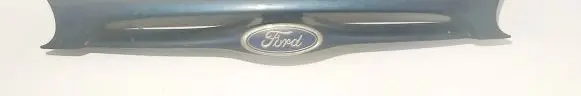 Ford Mondeo MK I Front grill 93bg8a133aew
