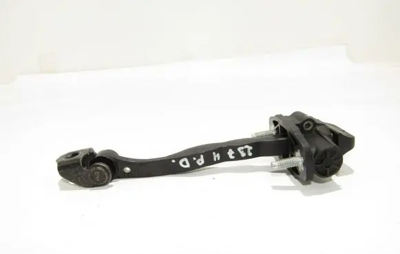 Ford Focus Front door check strap stopper