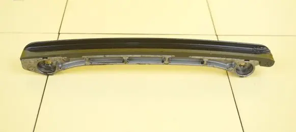 Ford S-MAX Slide rail for timing chain TNWA