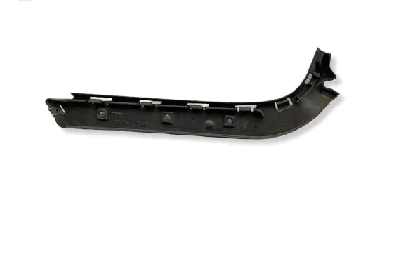 Volvo V50 Rear bumper mounting bracket 30698694