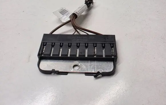 BMW X3 G01 Other wiring loom 8364551