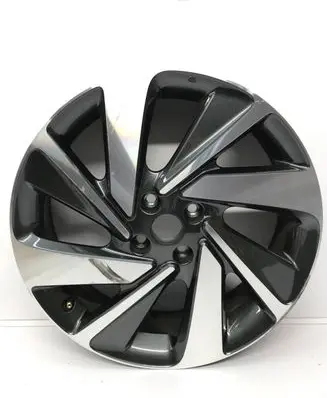 Toyota Aygo X R18 alloy rim 42611-0H080