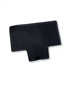 Mercedes-Benz CLA C118 X118 Central console drawer/shelf pad A1776892100