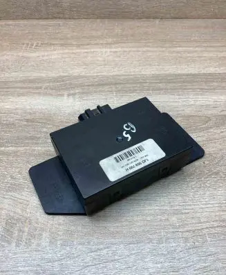 Volkswagen PASSAT B5 Comfort/convenience module 1J0959799H 5DK007951