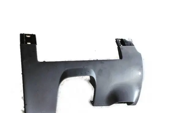 Audi A8 S8 D4 4H Dashboard lower bottom trim panel 4H188030138M 4943663