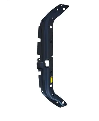 Toyota RAV 4 (XA30) Top upper radiator support slam panel 5328942010 JL39