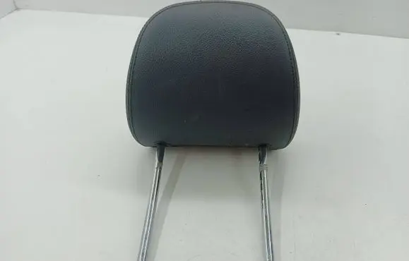 Mercedes-Benz ML W164 Front seat headrest 05307