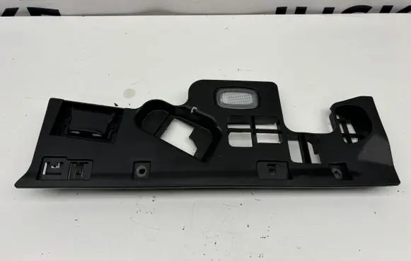 Mercedes-Benz GLA W156 Other interior part A1766800306