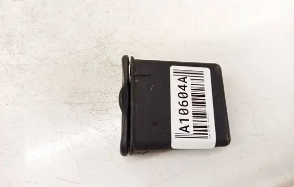 Opel Zafira A Car ashtray 90580259