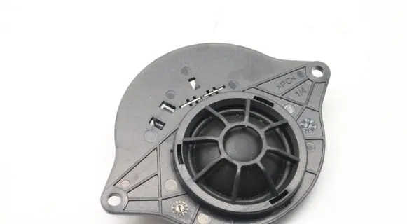 Audi A4 S4 B9 8W Front door speaker 8W0035399