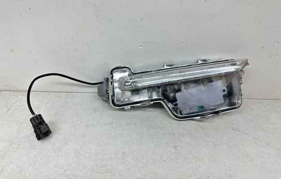 Volvo V60 LED Daytime headlight 31420395 89250232