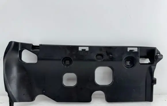 Toyota Yaris Cross Other dashboard part 55606K0020