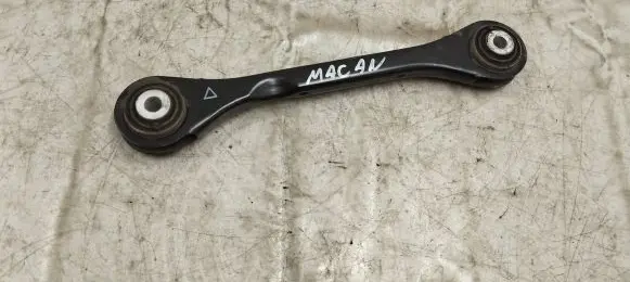 Porsche Macan (95B) Rear control arm 8k0501529