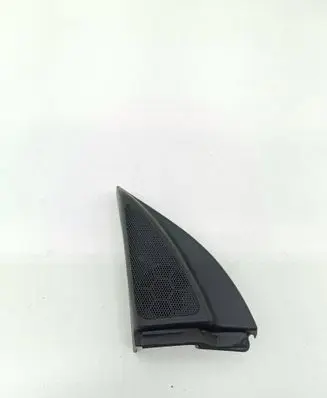 Toyota Avensis T250 Front door high frequency speaker 6749205060 8616005090