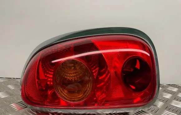 Mini Cooper Countryman R60 Rear/tail lights 9808154
