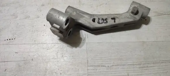 Peugeot 508 II Other front suspension part S0329A