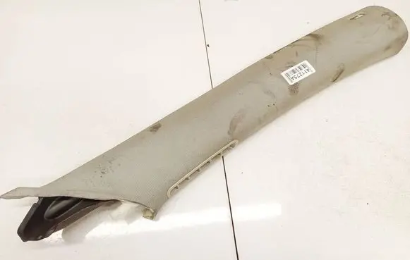 Volkswagen PASSAT B6 Other interior part MOG107158