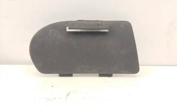 Volvo S80 Front tow hook cap/cover 9190245 10121
