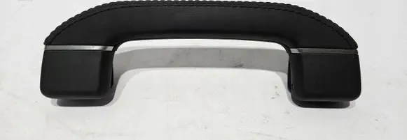 Mercedes-Benz GLC X253 C253 Front interior roof grab handle A0998150039