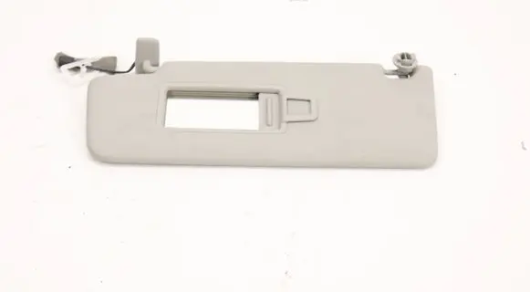 Volkswagen Tiguan Sun visor 5TA857551M