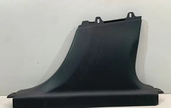 Mercedes-Benz A W177 (B) pillar trim (bottom) A1776909801