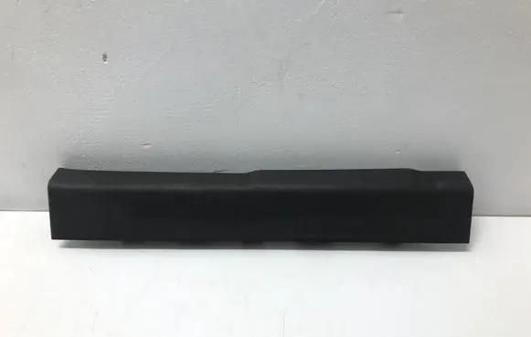 Ford Ecosport (A) pillar trim CN15A13201ACW