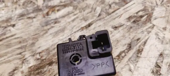 Lexus SC 430 Sensor 8665251010