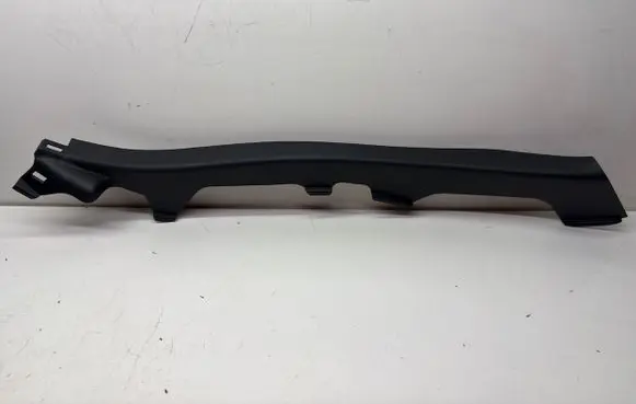 Lexus IS 220D-250-350 Other sill/pillar trim element 6255153020 C0J093 A0J060