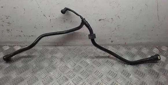 Porsche 911 991 Other engine bay part 99120125104