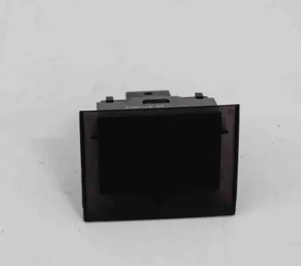 Volkswagen PASSAT B8 Other devices 3G090745101S