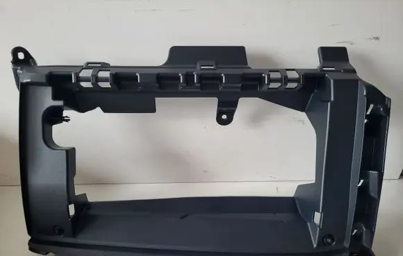 Toyota Yaris XP210 Other dashboard part 554330D420