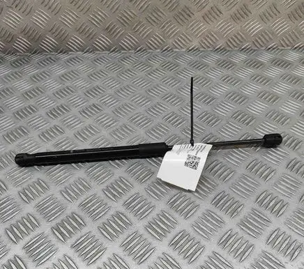 Hyundai Kona II Front bonnet/hood damper/strut 81161HF000