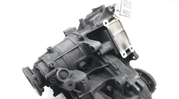 Land Rover Range Rover Sport L461 Gearbox transfer box case LR142046 MY427K780MA