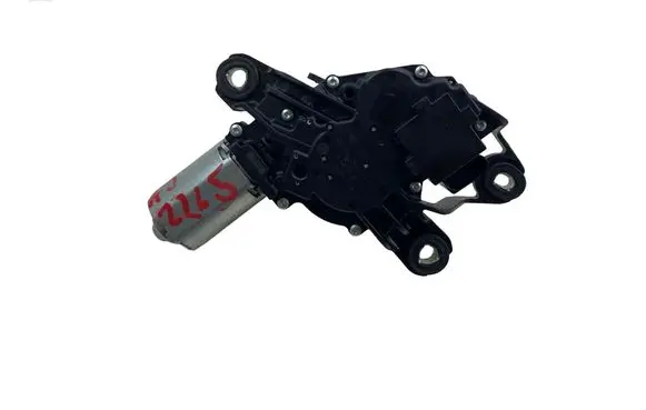 Volkswagen Polo V 6R Wiper motor 5K6955711B